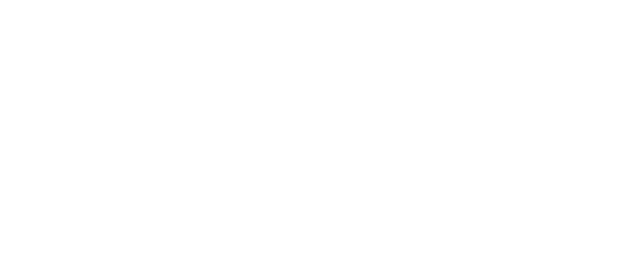 Triple A Moving